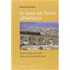 GANGEMI In treno dal Tirreno all'Adriatico. Storia della ferrovia Roma-Sulmona-Pescara