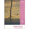 ADRIAEST Dalmazia settentrionale