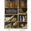 Pendragon Da Cimabue ai Carracci, dai Carracci a Morandi. Omaggio a Roberto Longhi. Ediz. illustrata. Con 2 DVD