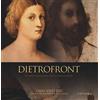 Sillabe Dietrofront. Il lato nascosto delle collezioni. I mai visti XIII. Capolavori dai depositi degli Uffizi. Catalogo della mostra (Firenze, dicembre 2013-febbraio 2014). Ediz. illustrata
