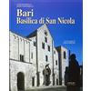 Adda Bari. Basilica di San Nicola