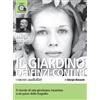 Emons Verlag Il giardino dei Finzi Contini letto da Marco Baliani. Audiolibro. CD Audio formato MP3