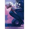 SaldaPress Buffy. L'ammazzavampiri. Dal profondo (Vol. 3)
