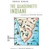 Exòrma Tre quadernetti indiani