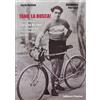Il Fiorino Tano, la busca! Il ciclismo di Gaetano Belloni eterno secondo che sapeva vincere