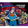 Editoriale Cosmo Superman: the Silver Age dailies. Le strisce quotidiane della Silver Age. (1961-1963) (Vol. 2)