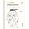 Polistampa Francis Bacon. La dissacrazione del corpo umano. Disegni e dipinti a confronto con 35 fisiognimiche di artisti contemporanei. Ediz. italiana e inglese