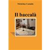 YOUCANPRINT Il baccalà