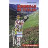 GUIDE MACCHIONE Annibale in Italia. Itinerari storici e turistici
