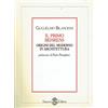 Sansoni Il primo Behrens. Origini del moderno in architettura