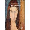 SAGEP Le metamorfosi dell'anima. Amedeo Modigliani e Pablo Picasso da Montmartre a Napoli