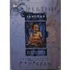 Unknown Copertine Sandman