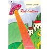 Macchione Editore Rob l'alieno