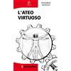 I CENTOTALLERI L'ateo virtuoso