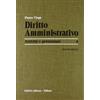 Giuffrè Diritto Amministrativo: Vol. 4