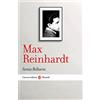 Carocci Max Reinhardt