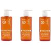Sanofi TRIDERM SAPONE MARS LIQ 500ML - OFFERTA TRE CONFEZIONI
