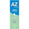 Az Ricerca AZ Dentifricio Multi Protezione Scudo Protettivo 75 ml