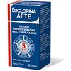 Dompé Euclorina Afte Spray 15 ml