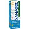 SANAGOL SPR FT ERB BALSAM 20ML