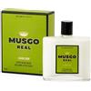 Claus Porto After Shave Bálsamo Musgo Real 100ml