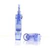 通用 Dermapen Microneedling Testine di ricambio per tutti i dispositivi A1 9 12 24 36 42 Nano (9 Pin)