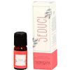 Generico Nasoterapia - Sinergia con Oli Essenziali Puri da 10ml (Seduci)
