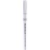 Wibo Eyeliner Million Dollar Nr 1