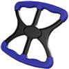 Constprog Great Lift Aid - Maniglia antiscivolo per anziani, disabili, anziani (blu)