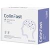 Bioisid Colinfast 20 flaconi