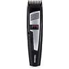 Tristar TR-2563 TR-2563 Regola Barba con 20 Impostazioni, 0.510 mm, Cavo di Ricarica USB