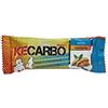 Ke Forma KE CARBO 35 GR Mandorla