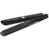 Anfei Retro.upgrade piastra rup114c/ker