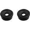 DECOO Accessori in Silicone per Pompe per Ingrandimento Pene