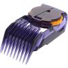 BABYLISS - GUIDE DE COUPE 0,5-15MM POUR TONDEUSE BABYLISS