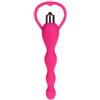 Khgropmz C4EL-Plug Anale Plug Anali-1FG31FET8rcdfe-38