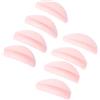Lash Boutique Bigodini Lift per laminazione ciglia effetto lifting