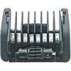 DGCYAYTE Pettine For Barba Regolabile 5 In 1 Di Ricambio, Compatibile Con Philips, CP0362 CP0363 CP0364 CP0365 QP210 QP6531 One Blade Shaver Trimmer Parts