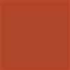 ROUGJ ROSSETTO GLOSS SPF6 N02