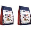 Prolabs Prime Oat 2 kg - farina avena aromatizzata (nocciola)