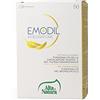 ALTA NATURA-INALME Srl Emodil 1000 30 Compresse Da 1,6 G