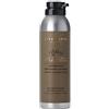 Acca Kappa Shave Foam