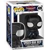 Funko 33978 Pop