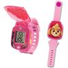 VTech VTech-80-551687 Orologio educativo Skye Paw Patrol Smartwatch interattivo per Bambini +3 Anni, Versione ESP, Colore Unico (80-551687)