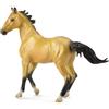 Collecta - Figura cavalla Akhal-Teke, appassionato (88.624)