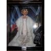 Barbie Hollywood Premiere Hollywood Movie Star Collection Collector Edition