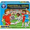 Orchard Toys Gioco di calcio, perfetto per bambini e appassionati dai 5 anni in su, divertente serpenti e scale, ideale per tutta la famiglia