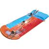 Bestway 52479 Scivolo ad acqua a 3 corsie con Tsunami Splash Ramp