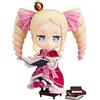 Good Smile Company Re:ZERO - Starting Life in Another World Beatrix Nendoroid Figure Unisex Action Figure da collezione multicolore