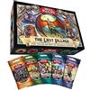 Hero Realms WISE WIZARD GAMES Hero Realms Bundle: Villaggio perduto, viaggi e pacchetti antenati